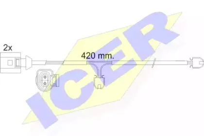icer-610476ec